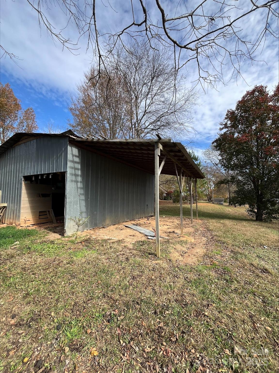 20445 St Martin Road Albemarle, NC 28001 - Photo 14 of 16