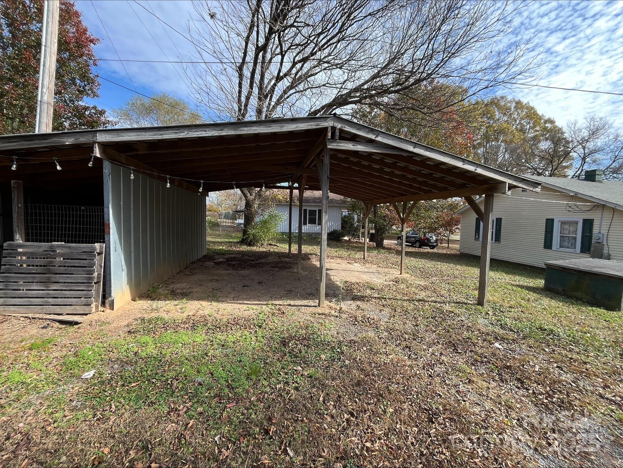 20445 St Martin Road Albemarle, NC 28001 - Photo 15 of 16