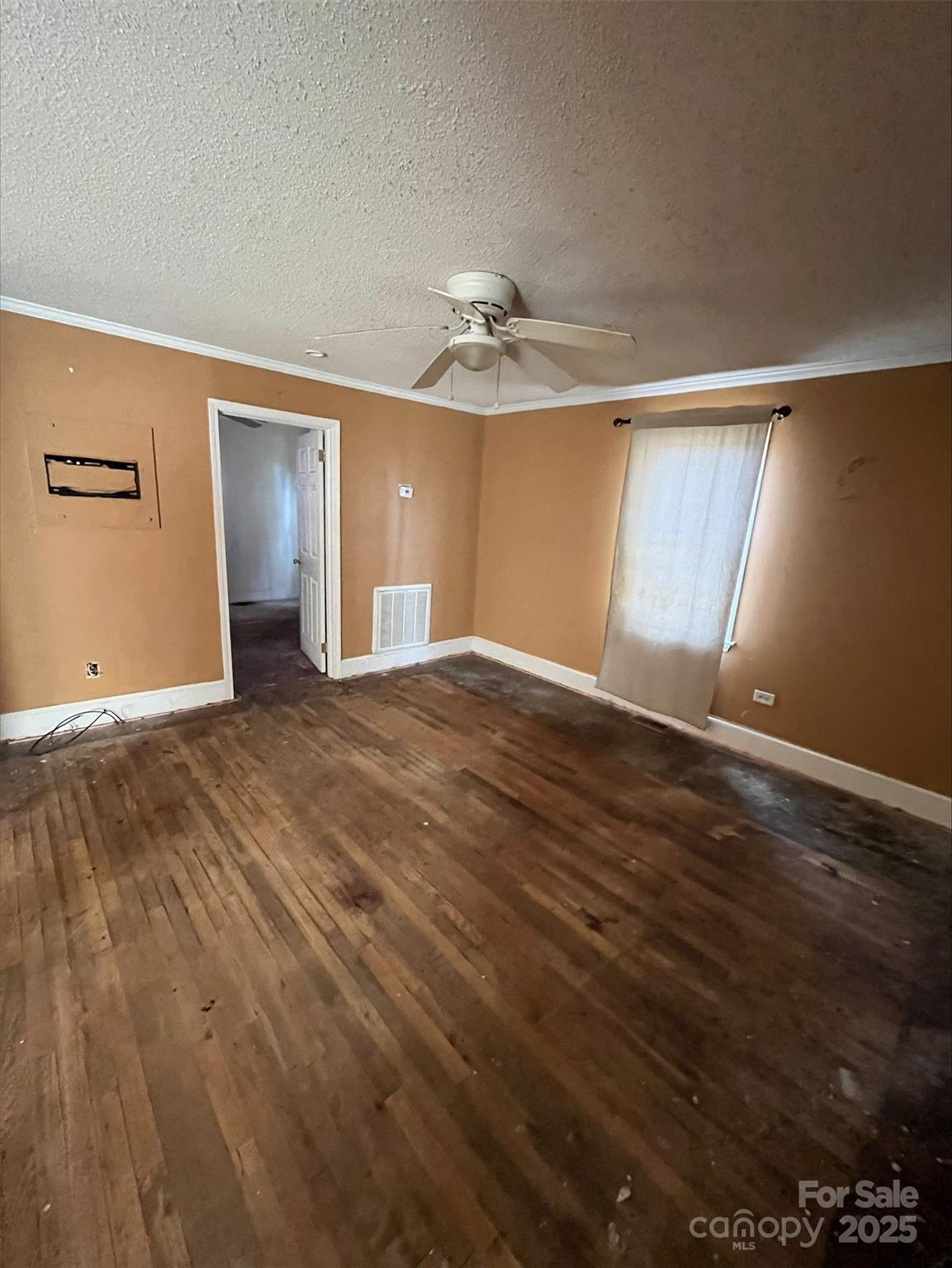 20445 St Martin Road Albemarle, NC 28001 - Photo 7 of 16