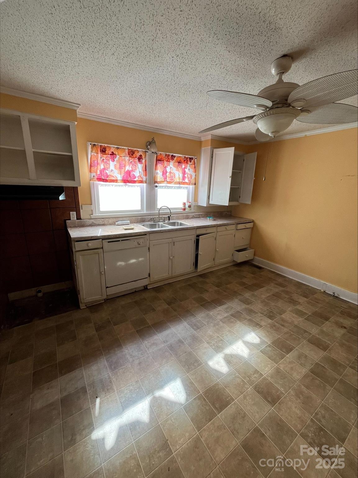20445 St Martin Road Albemarle, NC 28001 - Photo 8 of 16