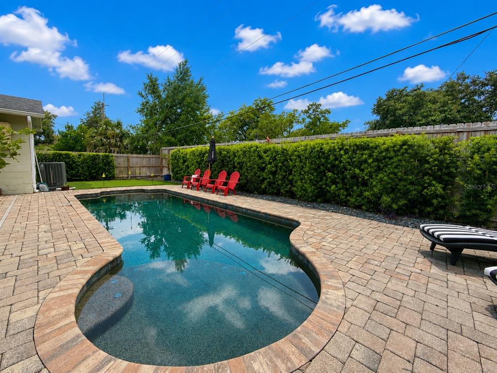 1702 Cardinal Road Orlando, FL 32803 - Photo 2 of 46 Gallery Image 2