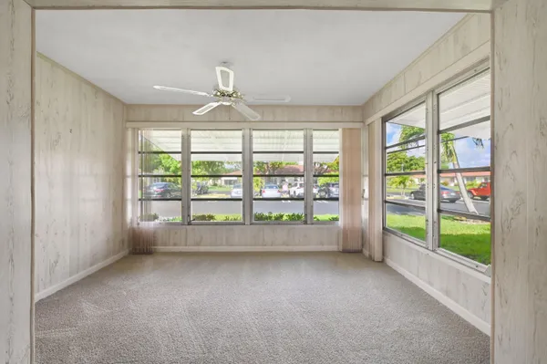 $1,450 | 5120 Northwest 3rd Street, Unit C, Delray Beach, FL 33445