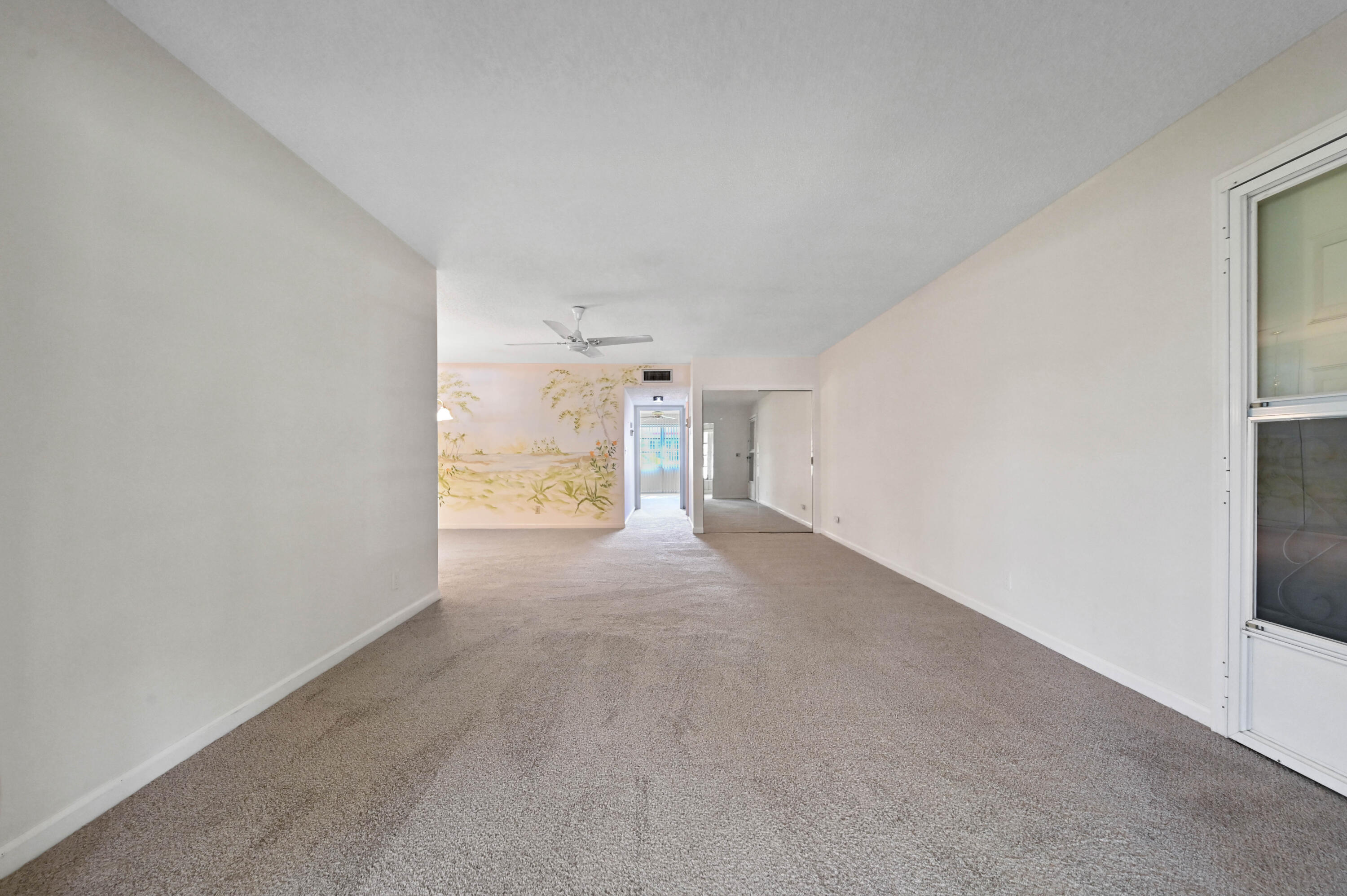 5120 Northwest 3rd Street, Unit C Delray Beach, FL 33445 - Photo 12 of 20 12 Hall 01