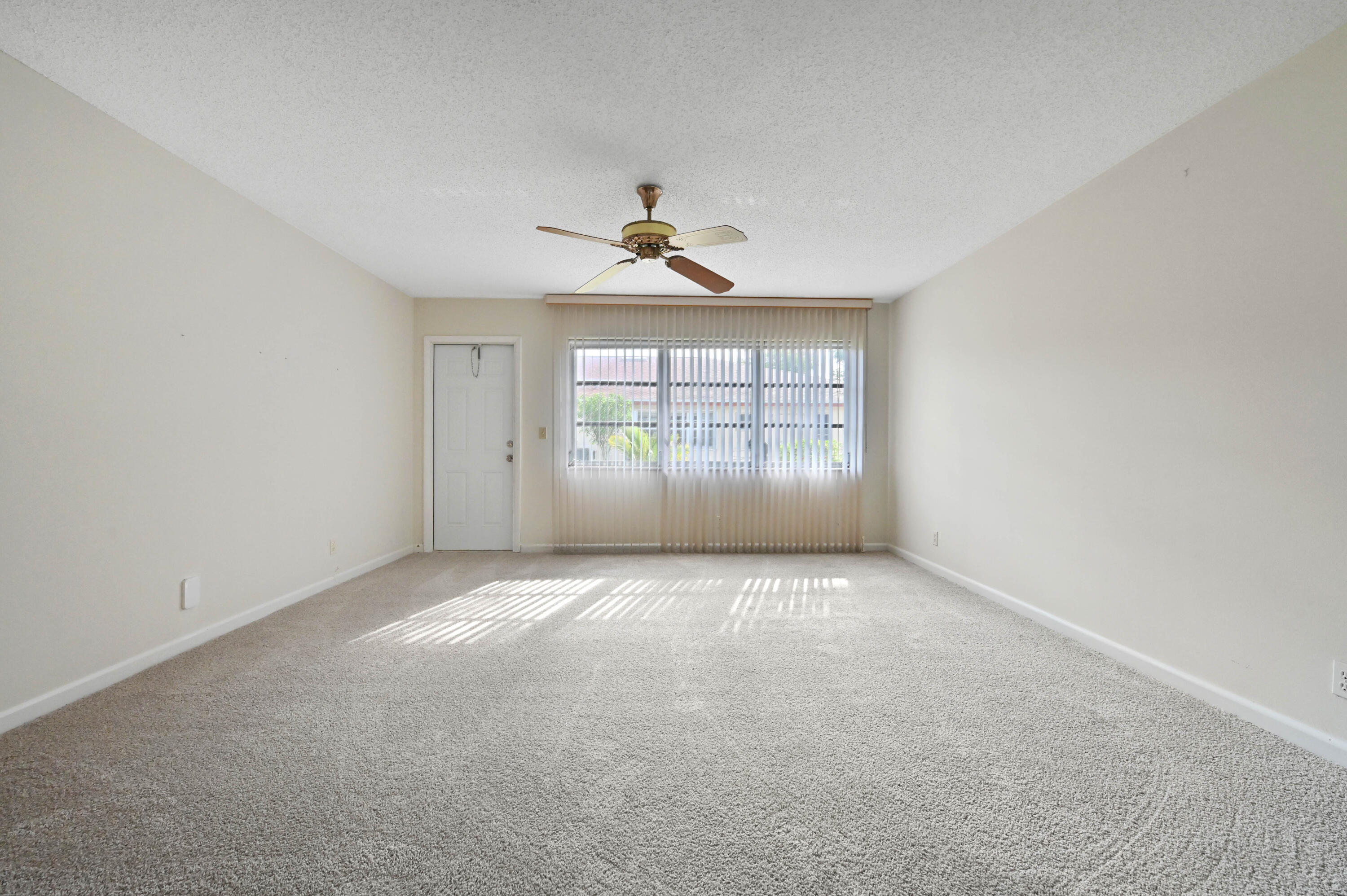 5120 Northwest 3rd Street, Unit C Delray Beach, FL 33445 - Photo 14 of 20 14 Bedroom 01