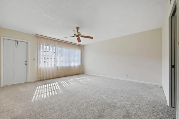 $1,450 | 5120 Northwest 3rd Street, Unit C, Delray Beach, FL 33445