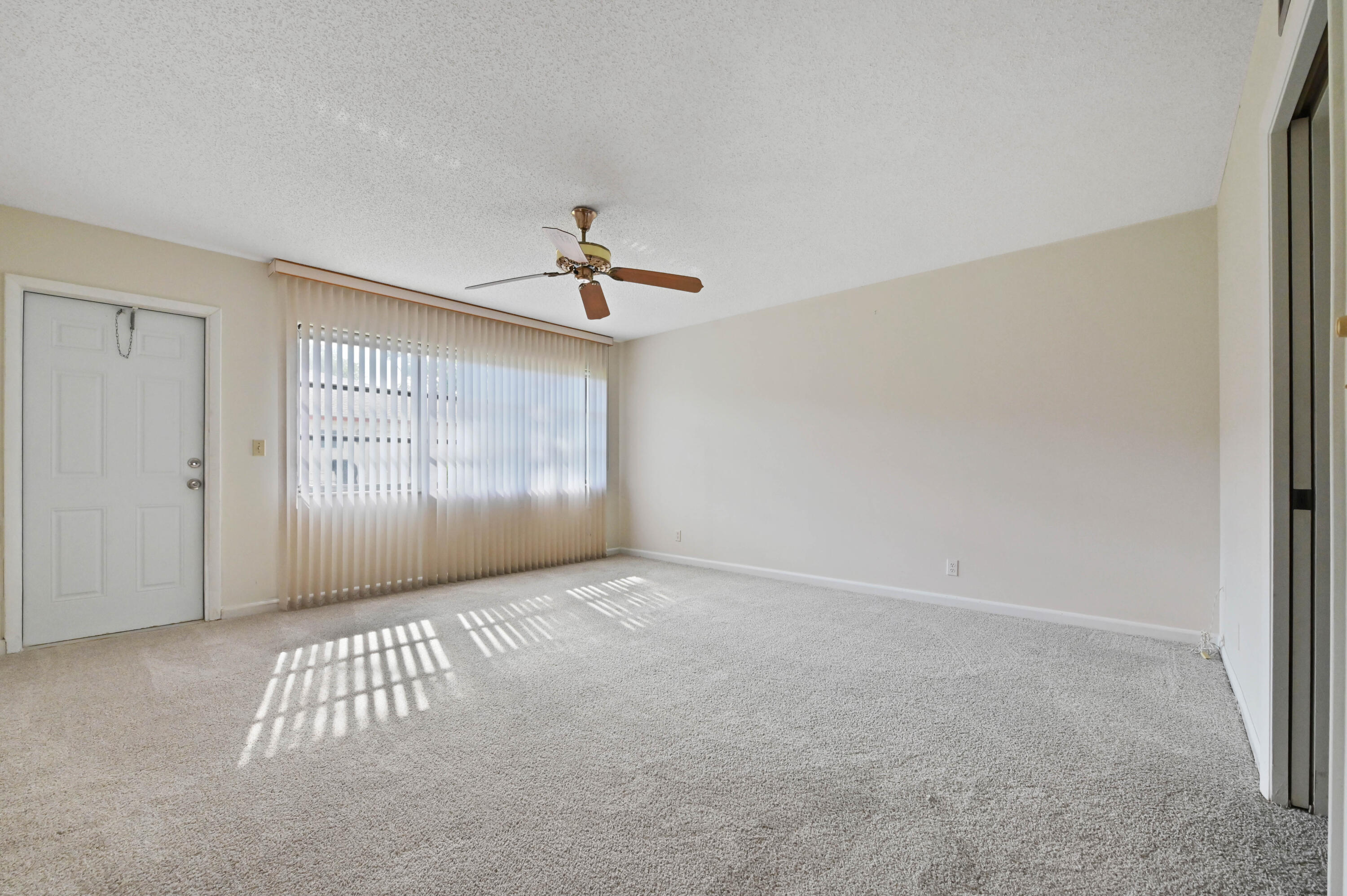 5120 Northwest 3rd Street, Unit C Delray Beach, FL 33445 - Photo 15 of 20 15 Bedroom 02