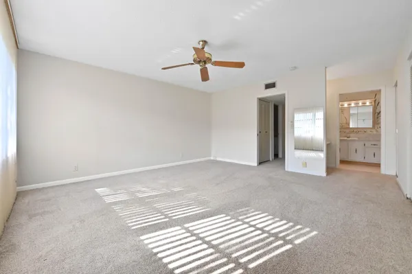 $1,450 | 5120 Northwest 3rd Street, Unit C, Delray Beach, FL 33445