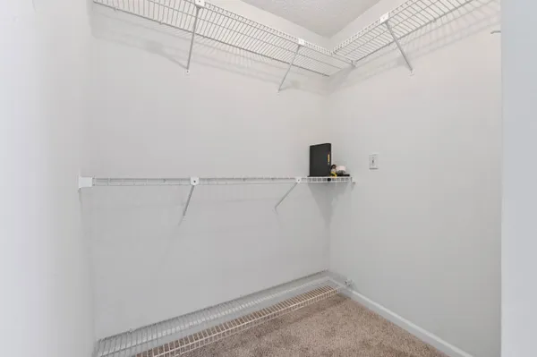 $1,450 | 5120 Northwest 3rd Street, Unit C, Delray Beach, FL 33445