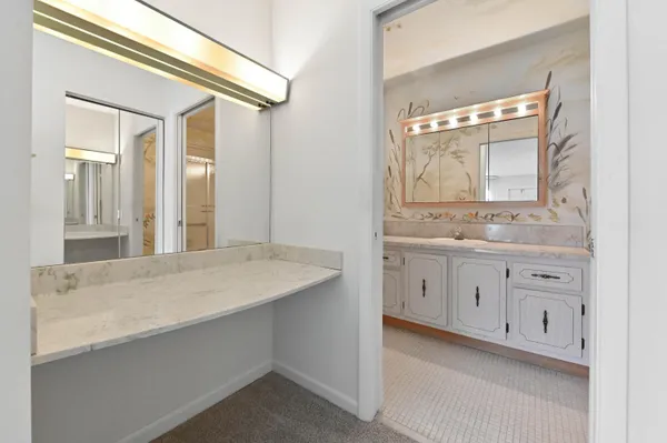 $1,450 | 5120 Northwest 3rd Street, Unit C, Delray Beach, FL 33445