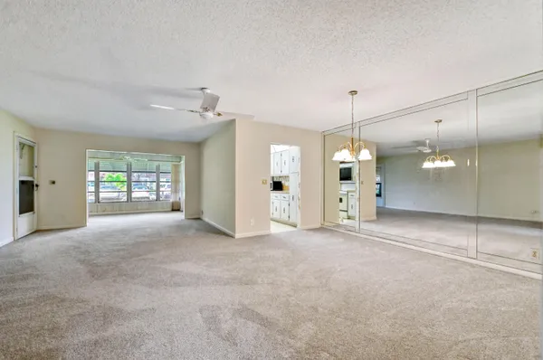 $1,450 | 5120 Northwest 3rd Street, Unit C, Delray Beach, FL 33445