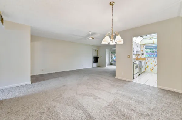 $1,450 | 5120 Northwest 3rd Street, Unit C, Delray Beach, FL 33445