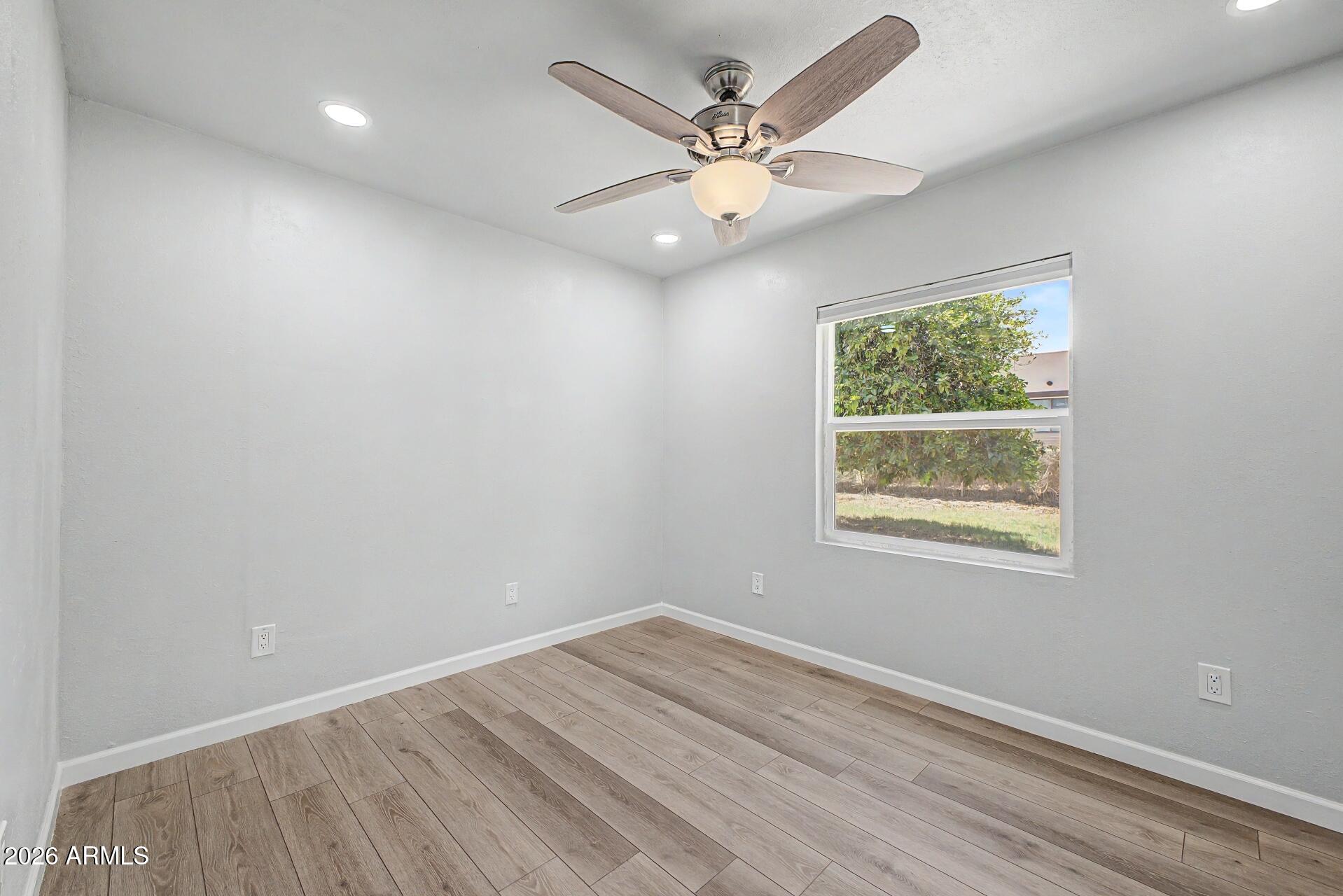 43455 North Jackrabbit Road San Tan Valley, AZ 85140 - Photo 15 of 35