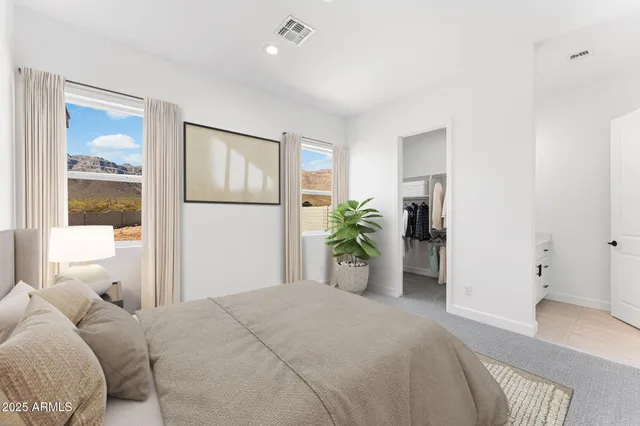 $1,049,000 | 17039 East Dl Lane, Rio Verde, AZ 85263