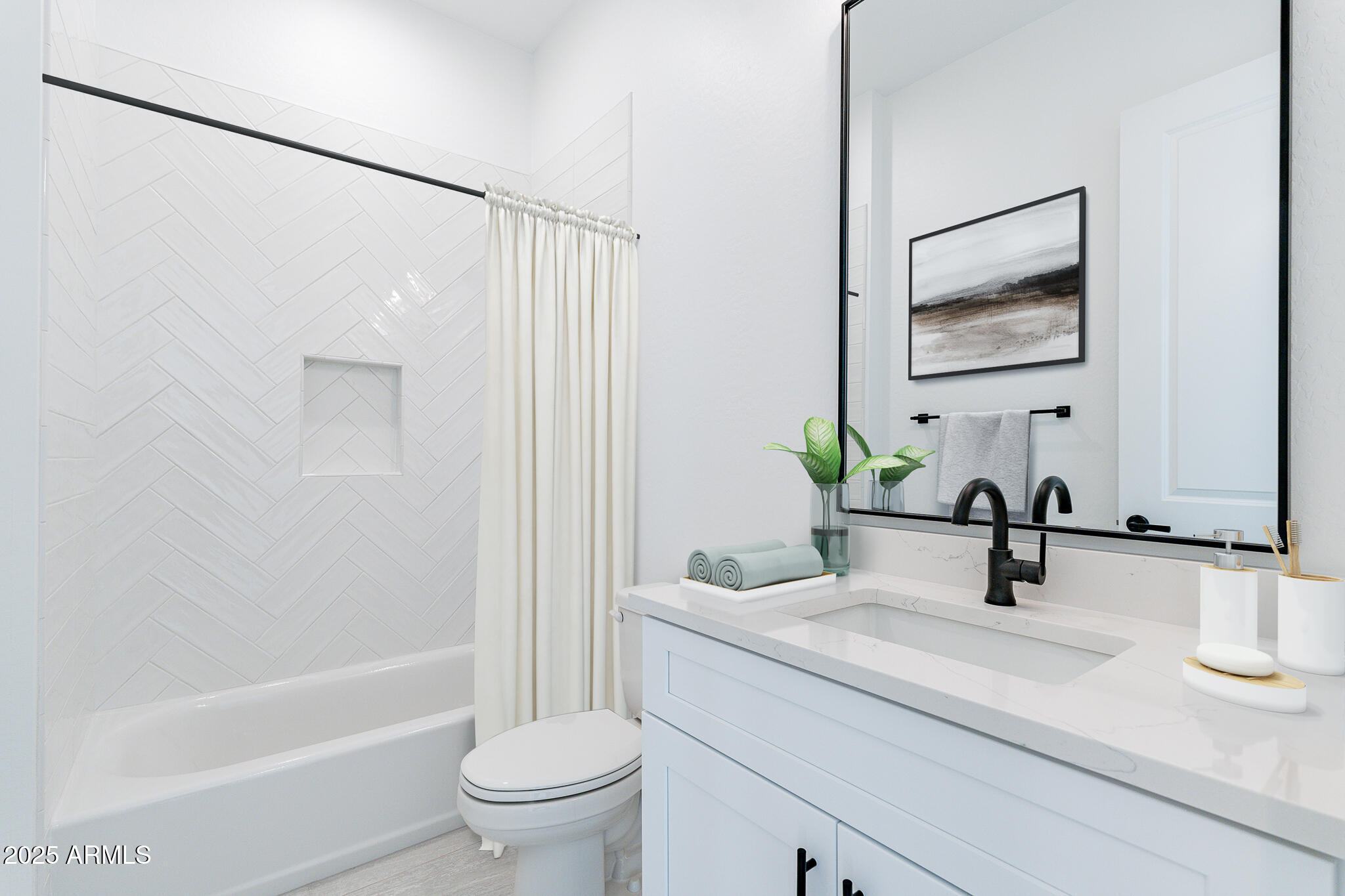 17039 East Dl Lane Rio Verde, AZ 85263 - Photo 13 of 19 Previous Nexstar Home