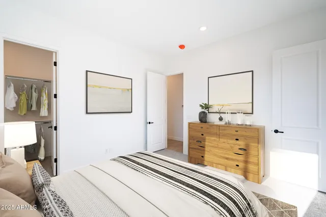 $1,049,000 | 17039 East Dl Lane, Rio Verde, AZ 85263