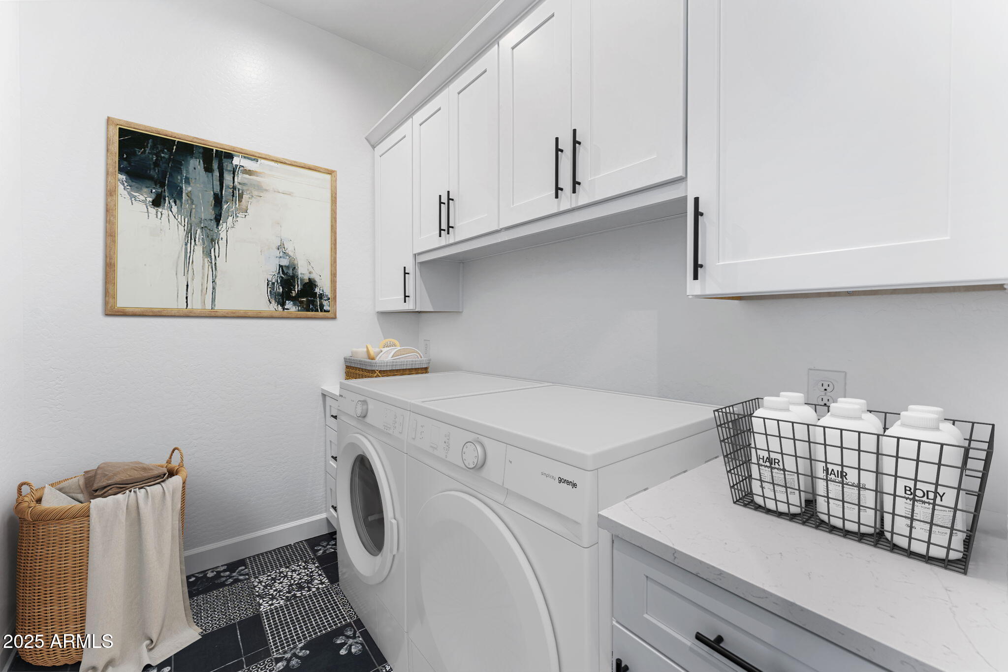 17039 East Dl Lane Rio Verde, AZ 85263 - Photo 15 of 19 Previous Nexstar Home