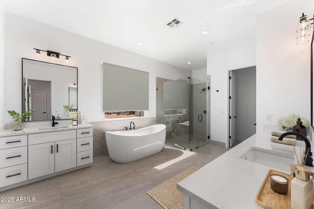 $1,049,000 | 17039 East Dl Lane, Rio Verde, AZ 85263