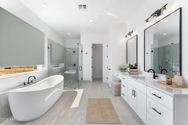 $1,049,000 | 17039 East Dl Lane, Rio Verde, AZ 85263