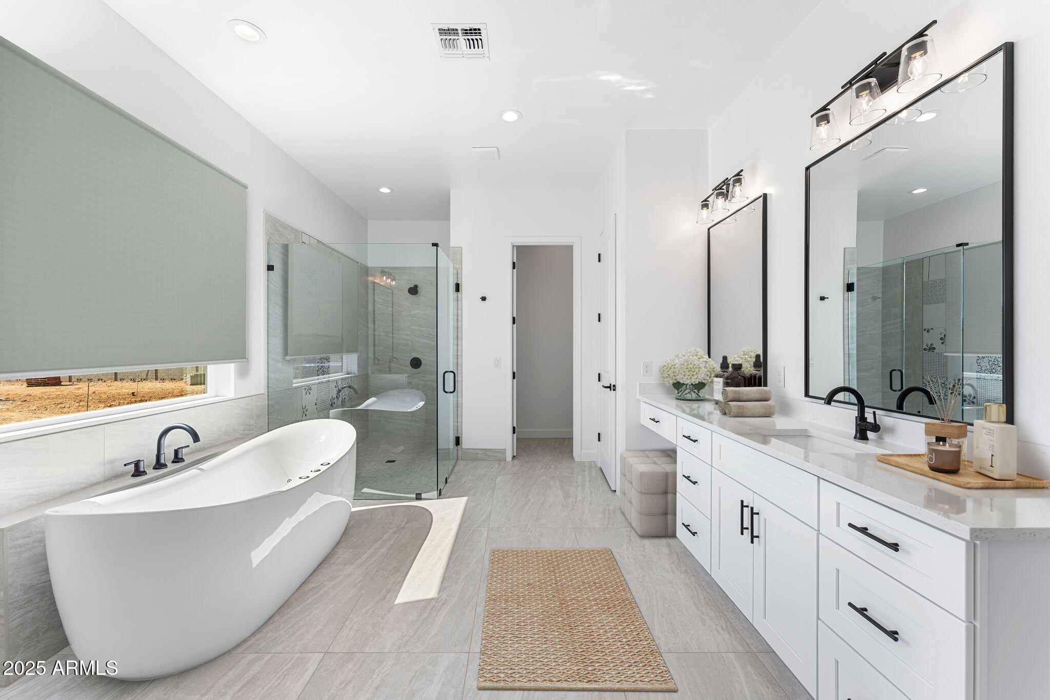 17039 East Dl Lane Rio Verde, AZ 85263 - Photo 9 of 19 Previous Nexstar Home