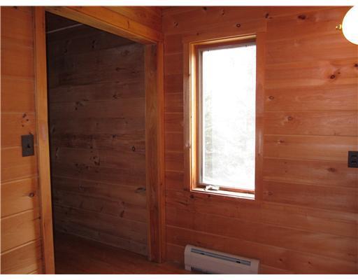 304 Princes Point Road Brunswick, ME 04011 - Photo 11 of 14 Other. Master BR Closet