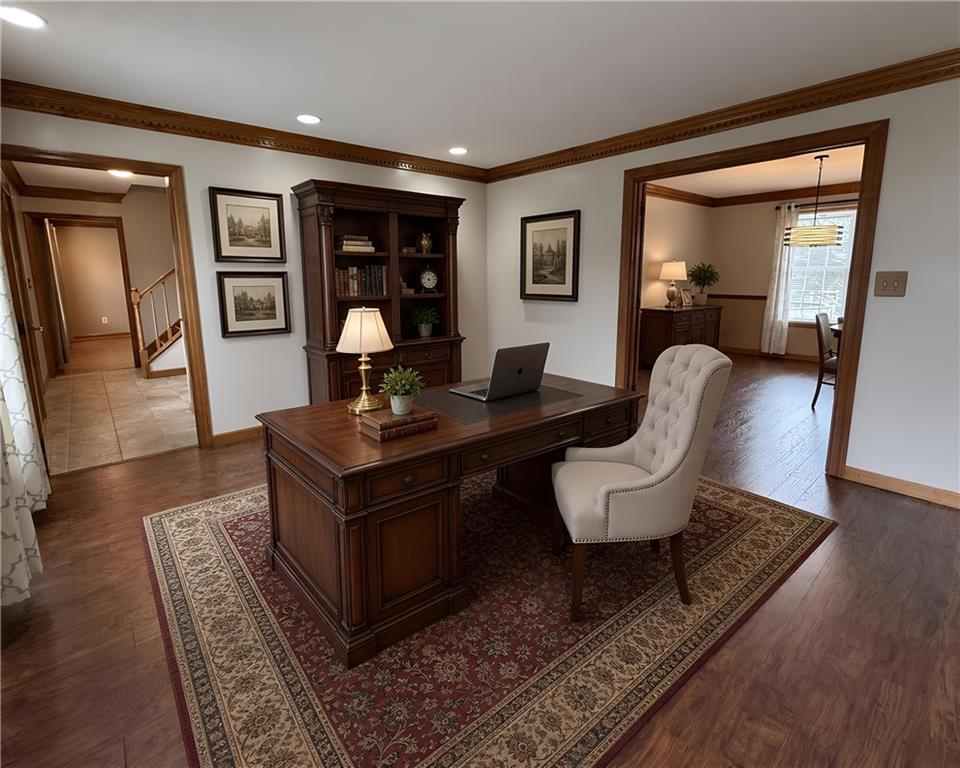 211 Warren Road Warrendale, PA 15086 - Photo 14 of 50 Gallery Image 14