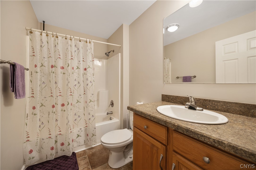 8759 Fergerson Road Cicero, NY 13039 - Photo 17 of 50