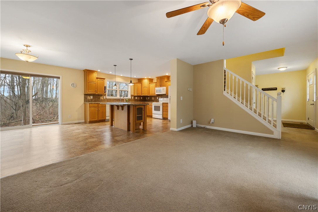8759 Fergerson Road Cicero, NY 13039 - Photo 20 of 50