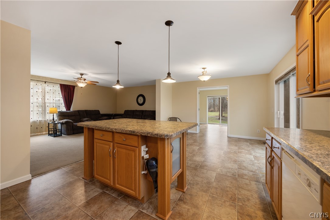 8759 Fergerson Road Cicero, NY 13039 - Photo 24 of 50