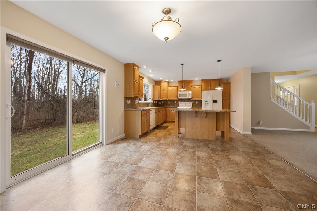 8759 Fergerson Road Cicero, NY 13039 - Photo 25 of 50