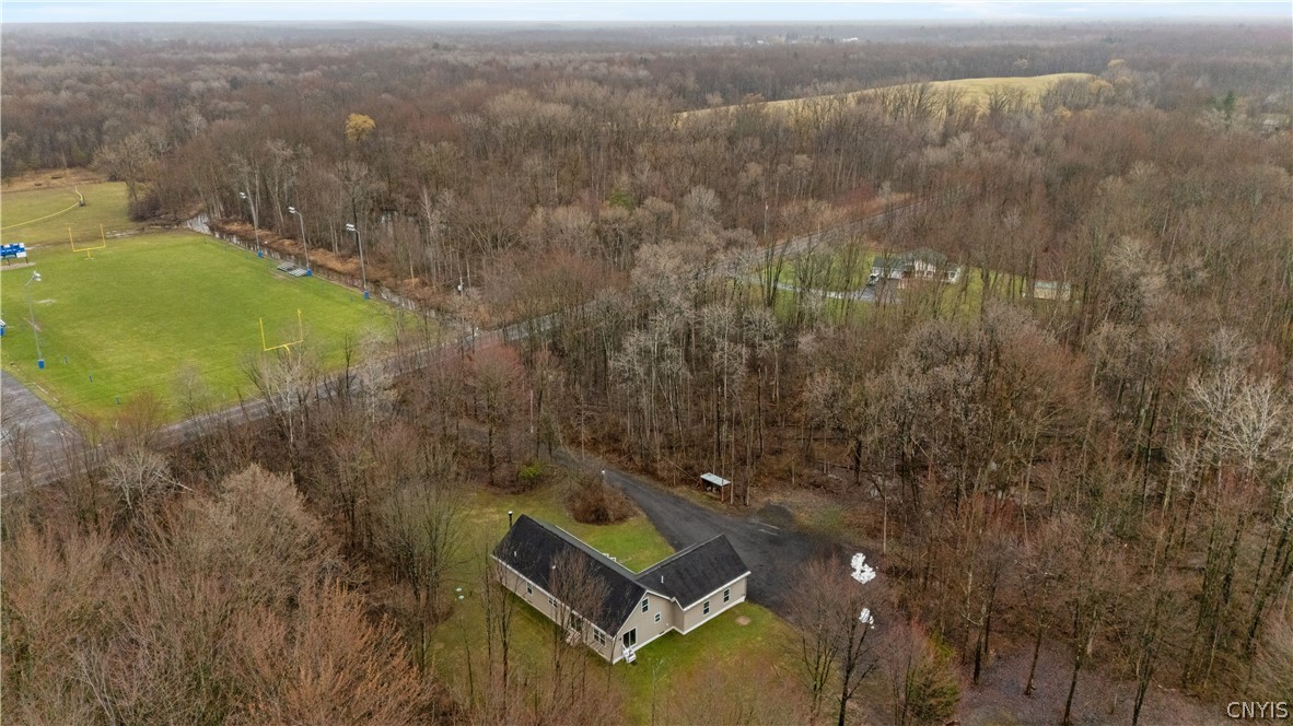 8759 Fergerson Road Cicero, NY 13039 - Photo 44 of 50