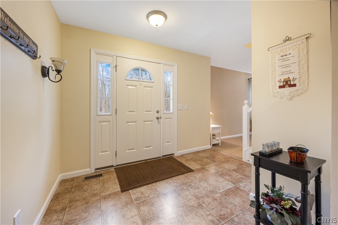 8759 Fergerson Road Cicero, NY 13039 - Photo 8 of 50