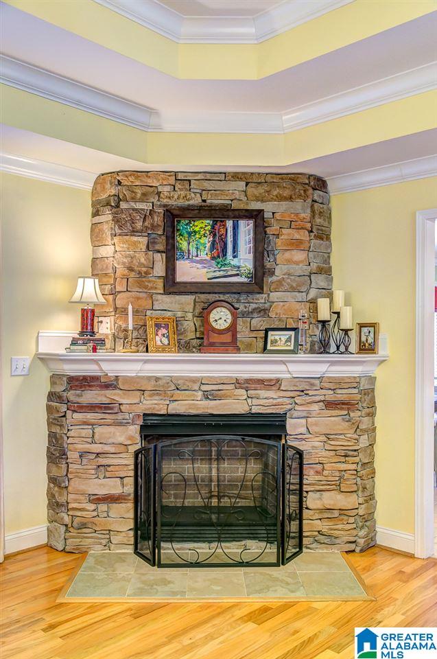 916 Wilson Road Clanton, AL 35045 - Photo 8 of 34