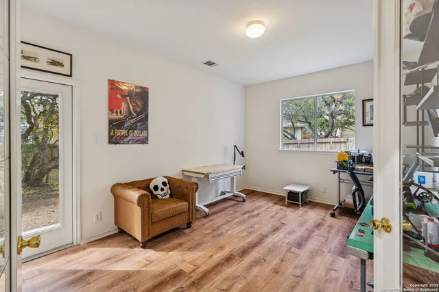 $449,000 | 8639 Cantua Creek, Helotes, TX 78023