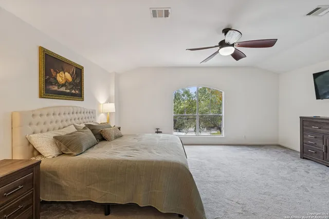 $449,000 | 8639 Cantua Creek, Helotes, TX 78023