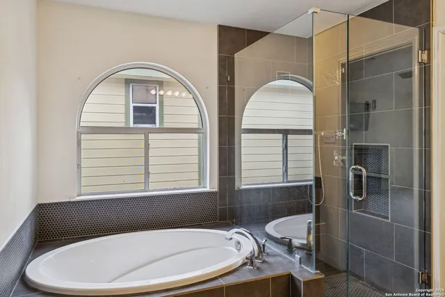 $449,000 | 8639 Cantua Creek, Helotes, TX 78023