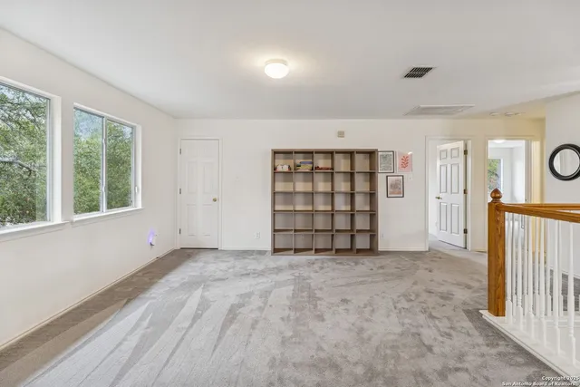 $449,000 | 8639 Cantua Creek, Helotes, TX 78023