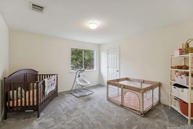 $449,000 | 8639 Cantua Creek, Helotes, TX 78023