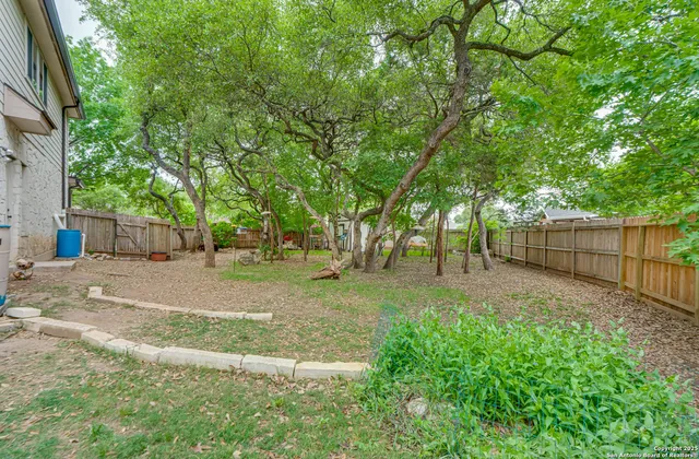 $449,000 | 8639 Cantua Creek, Helotes, TX 78023