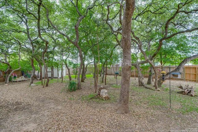 $449,000 | 8639 Cantua Creek, Helotes, TX 78023