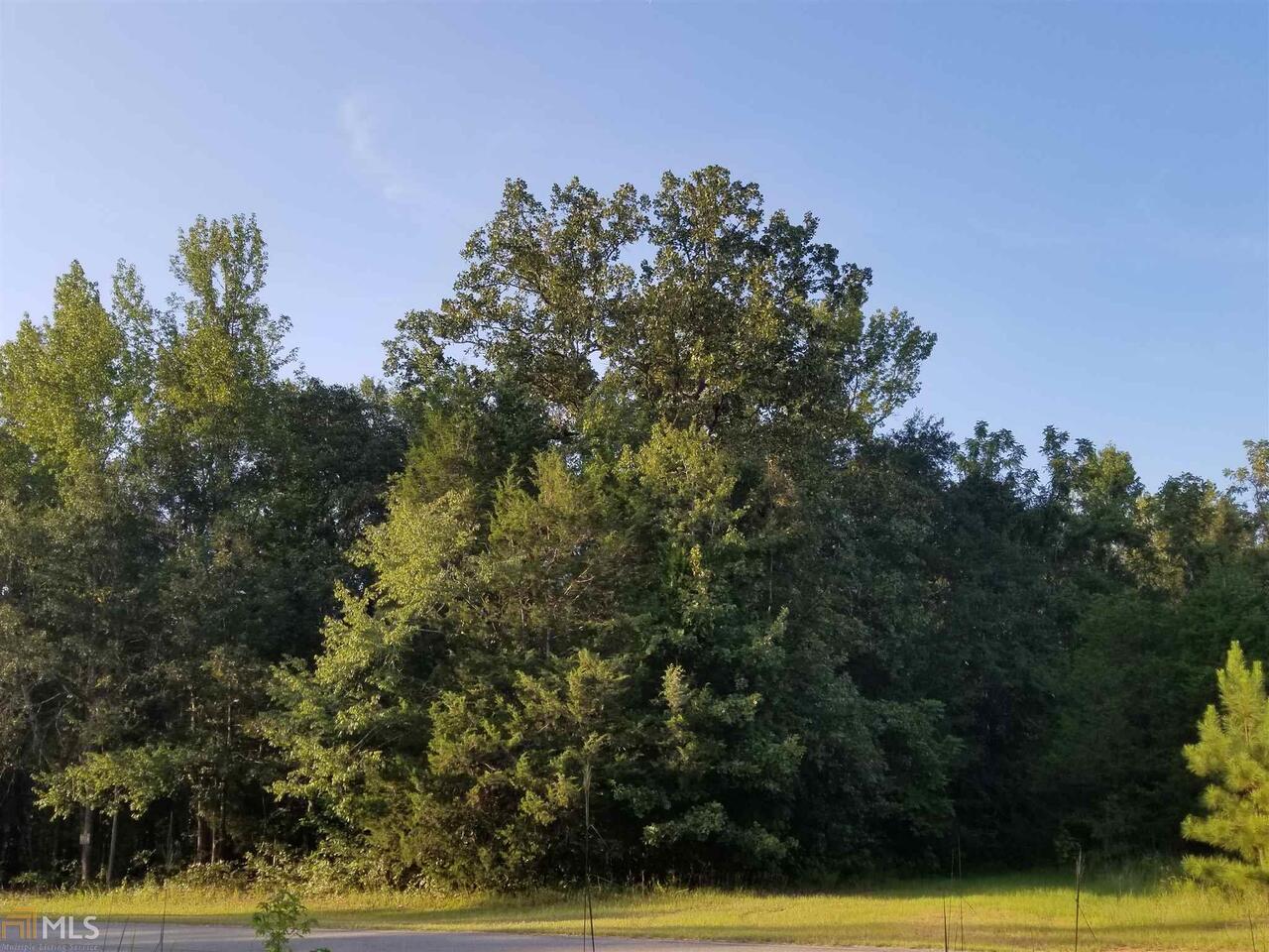 525 Hadley Road, Unit 8 Pine Mountain, GA 31822 - Photo 1 of 1 Gallery Image 1