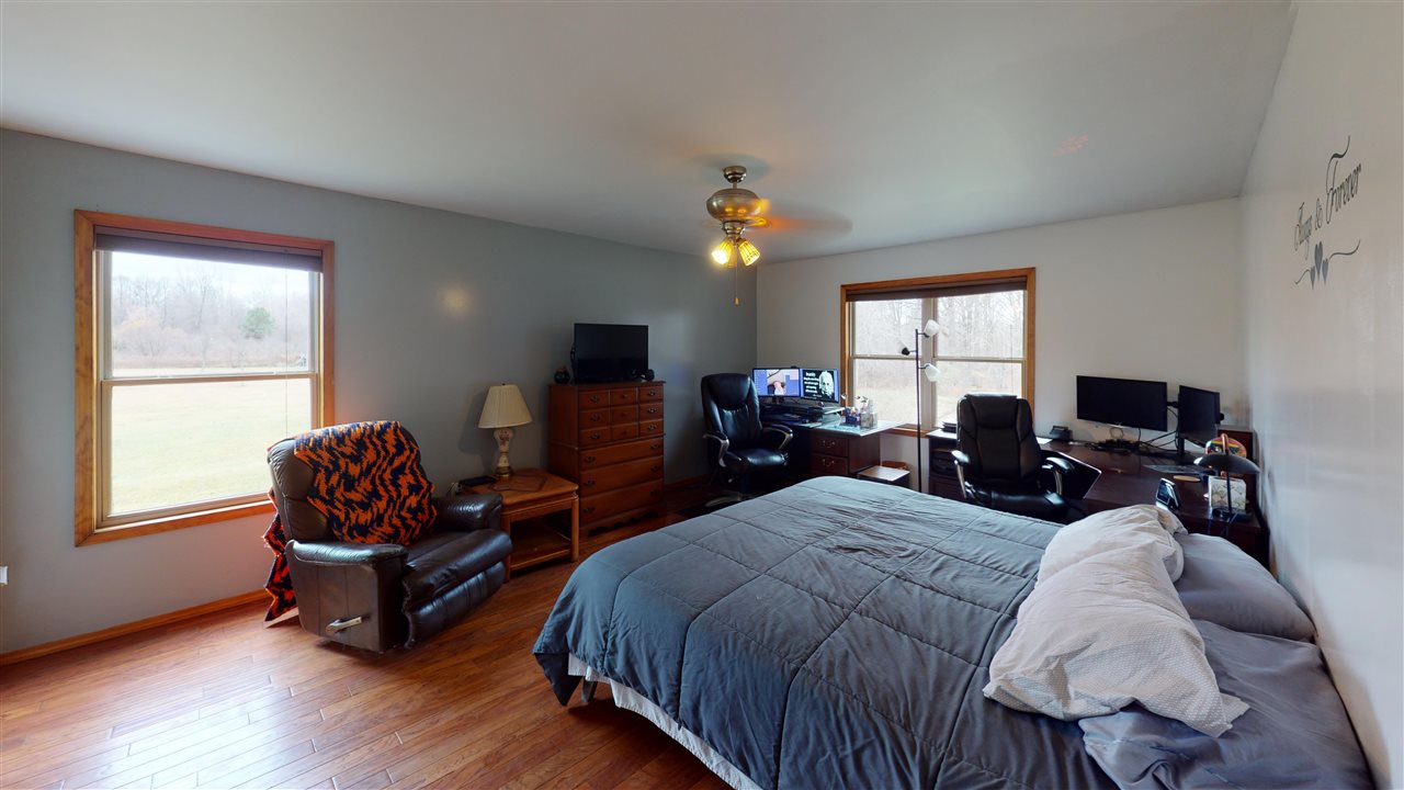 5291 Piersonville Road Columbiaville, MI 48421 - Photo 29 of 53 50061019-31.JPG