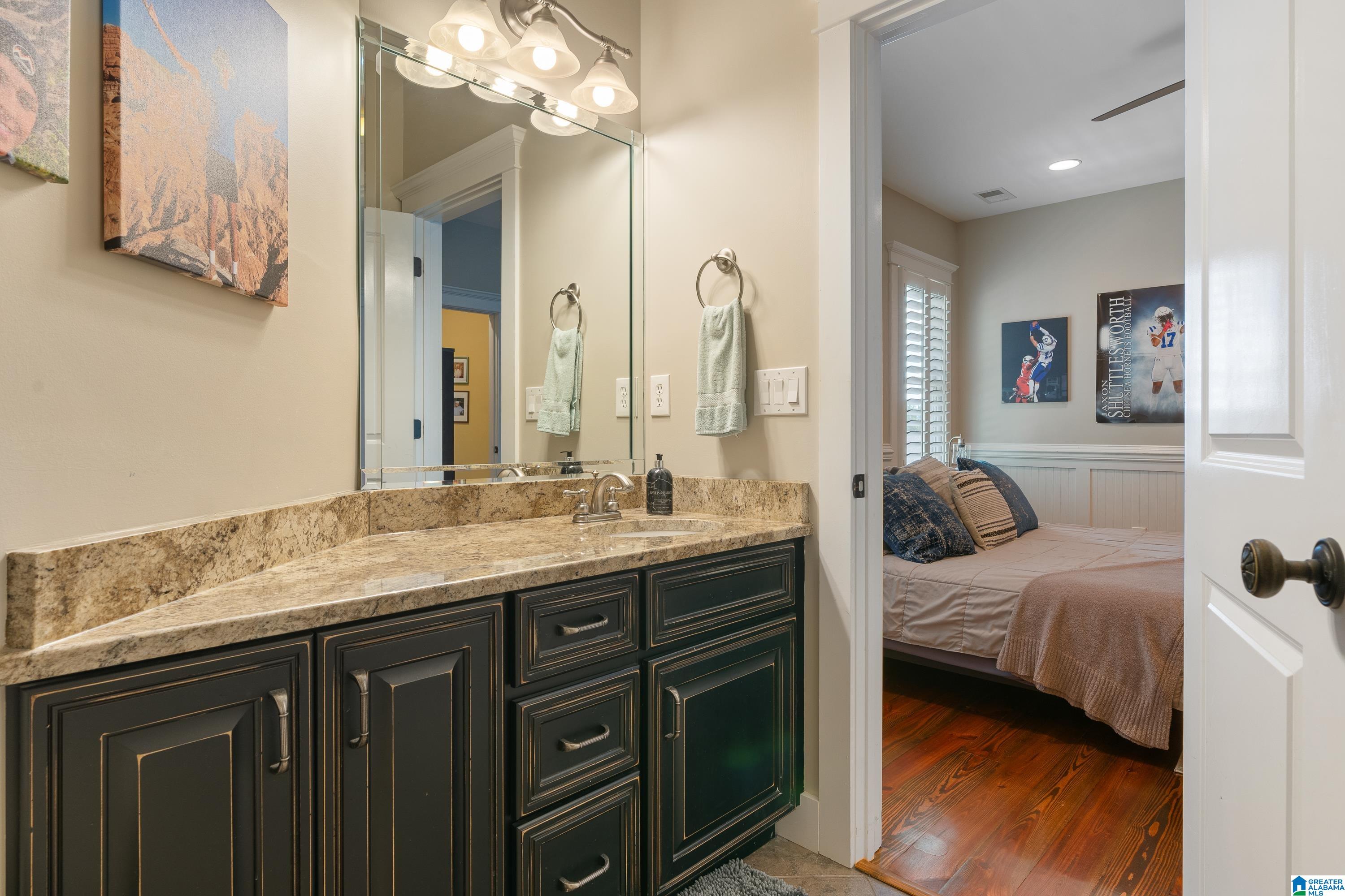 2035 Springhill Court Birmingham, AL 35242 - Photo 29 of 45