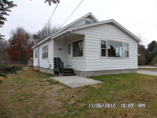 1821 Hilt Road Muskegon, MI 49445 - Photo 2 of 9 Additional Photo