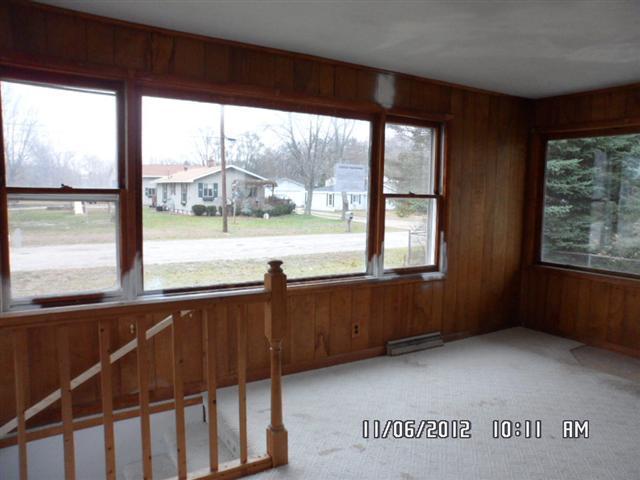 1821 Hilt Road Muskegon, MI 49445 - Photo 4 of 9 Additional Photo