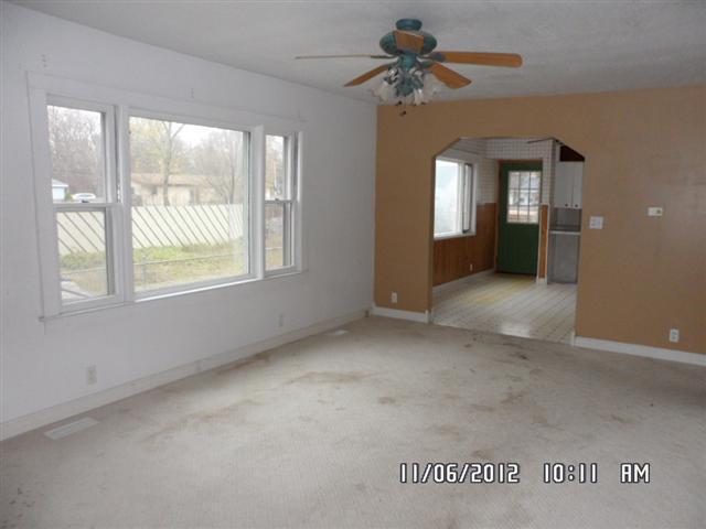 1821 Hilt Road Muskegon, MI 49445 - Photo 5 of 9 Additional Photo