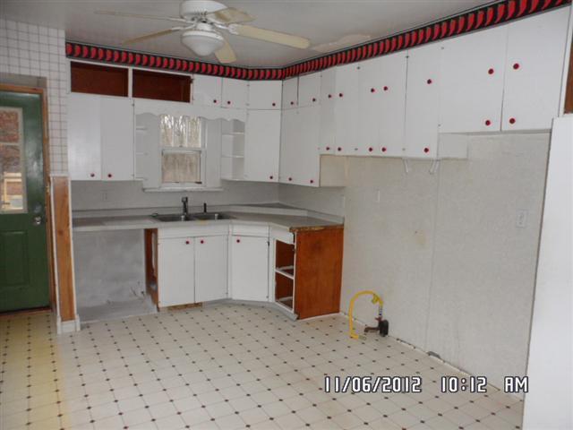 1821 Hilt Road Muskegon, MI 49445 - Photo 6 of 9 Additional Photo