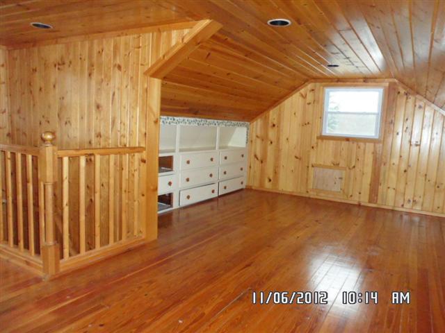 1821 Hilt Road Muskegon, MI 49445 - Photo 7 of 9 Additional Photo