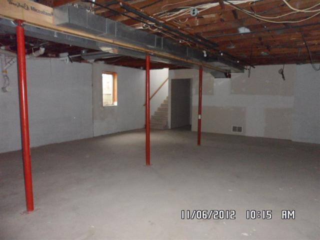 1821 Hilt Road Muskegon, MI 49445 - Photo 9 of 9 Additional Photo