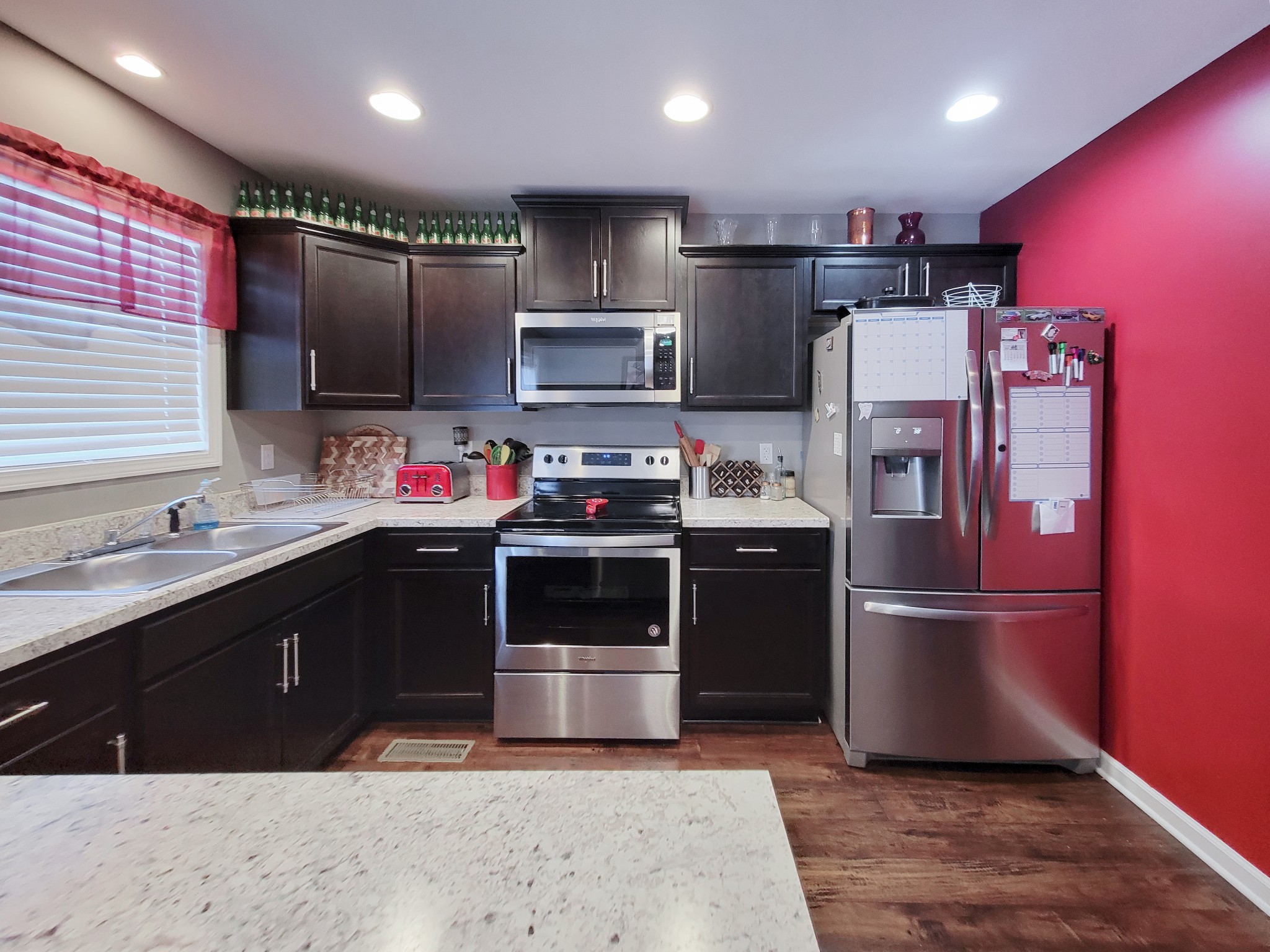 2342 South Main Street Springfield, TN 37172 - Photo 12 of 27 Gallery Image 12