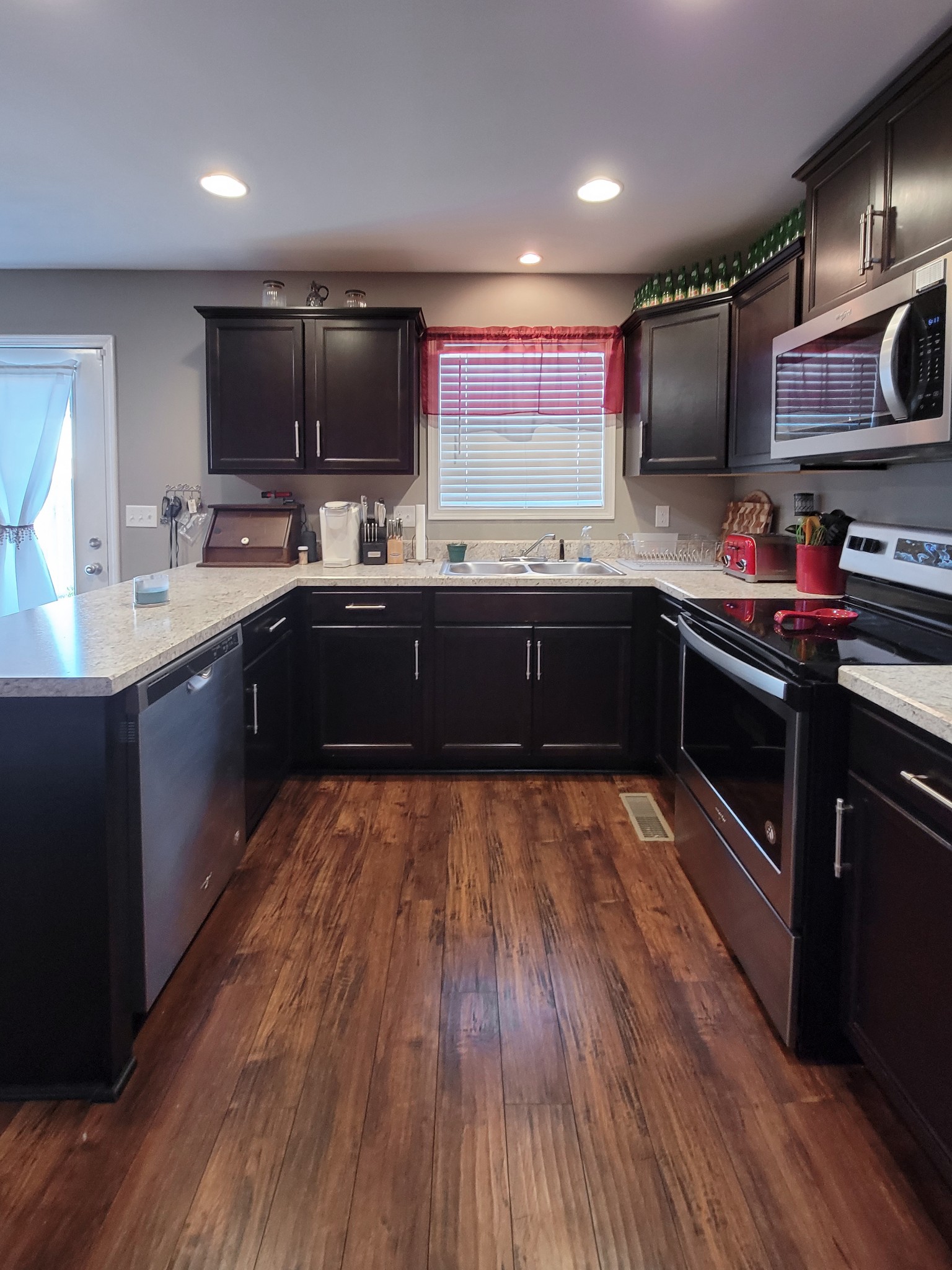 2342 South Main Street Springfield, TN 37172 - Photo 13 of 27 Gallery Image 13